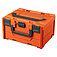 Ящик для аккумуляторов Husqvarna M+L (5461140-01)