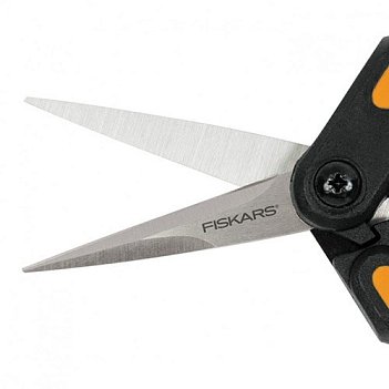 Ножницы садовые Fiskars Solid SP13 (1051600)