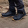 Кроссовки рабочие DeWalt FARGO размер 41 (DWF50233-101-7)