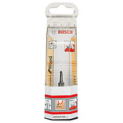 Фреза по дереву галтельна Bosch Expert for Wood 6,0х50,8 мм (2608629368)