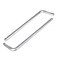 Вороток Г-образный Alloid 3/4" (BG-64515) Вороток Г-образный Alloid 3/4" (BG-64515)