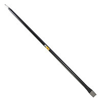 Лом MASTERTOOL 1200 мм (03-1011)