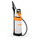 Обприскувач акумуляторний Stihl SGA 30 5,0 л (SA090117004) - без акумулятора та зарядного пристрою