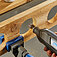Гравер аккумуляторный Dremel 8240-3/45 (F0138240JF)