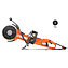 Різчик електричний Husqvarna K4000Cut-n-Break +EL10 (9670797-01)