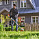 Коса акумуляторна Stihl FSA 50 (FA110115703) - без акумулятора і зарядного пристрою Коса акумуляторна Stihl FSA 50 (FA110115703) - без акумулятора і зарядного пристрою