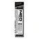 Стержни графитовые Neo Tools HB 5 шт. (13-821)