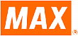 Торговая марка MAX CO., LTD