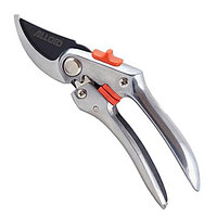 Секатор Alloid Pro SK5 (PS-200377)