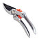 Секатор Alloid Pro SK5 (PS-200377)