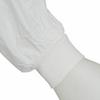 Комбинезон ЗМ 4565 размер L / 50 (7100256144)