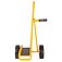 Тележка транспортировочная DeWalt для панелей 500 кг (DXWT-202)