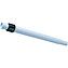 Трубка телескопическая для пылесоса Makita (SH00000060)