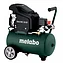 Компресор безмасляний Metabo Basic 250-24 OF (601523000)