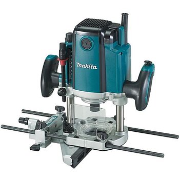 Фрезер верхний Makita (RP1803FX07)