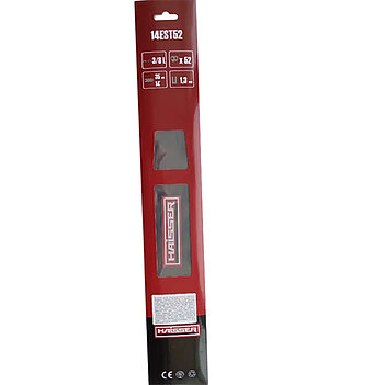 Шина HAISSER 14EST52 14" (35 см) (84697)