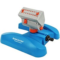 Дождеватель осциллирующий Gruntek Мини Turbo (296214771)