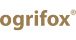 Ogrifox