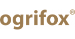 Торгова марка Ogrifox