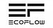 EcoFLow