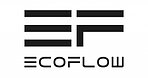 Торгова марка EcoFLow