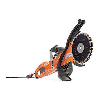 Різчик електричний Husqvarna K4000Cut-n-Break +EL10 (9670797-01)