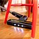 Пилосос акумуляторний Karcher VCS 3 Nano (1.198-930.0) Пилосос акумуляторний Karcher VCS 3 Nano (1.198-930.0)