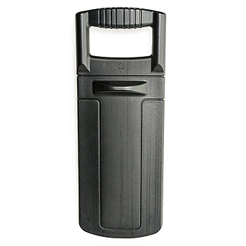 Измельчитель садовый Einhell REDAXXO 36/25 (3430710) - без аккумулятора и зарядного устройства