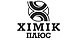 Хімік-плюс