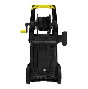 Мойка высокого давления Stanley (SXFPW26MP-E)
