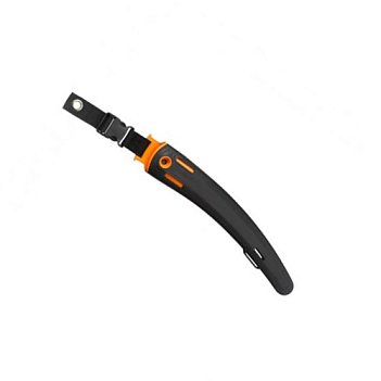 Чохол для пилки Fiskars SW-240/330 (1020201)