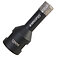 Коронка по кераміці Sturmax 12 мм (1055M-10-12)