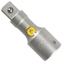 Удлинитель Yato 3/4" 100мм (YT-1340)