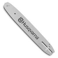 Шина Husqvarna 14" (35 см) (5019592-52)