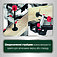 Пила торцювальна Metabo KGSV 216 MC (615216000)