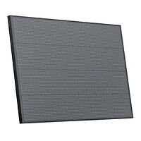 Портативна сонячна панель EcoFlow Solar Panel 175W (EFSOLAR175W-1-AKIT-1)