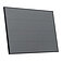 Портативна сонячна панель EcoFlow Solar Panel 175W (EFSOLAR175W-1-AKIT-1)