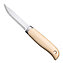 Ніж Fiskars Norden (1072090)