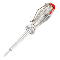 Индикатор напряжения Bosch Professional 120-250В (1600A02ND8)