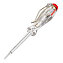 Индикатор напряжения Bosch Professional 120-250В (1600A02ND8)