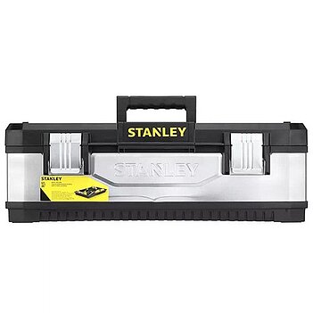 Ящик для інструментів Stanley (1-95-620)