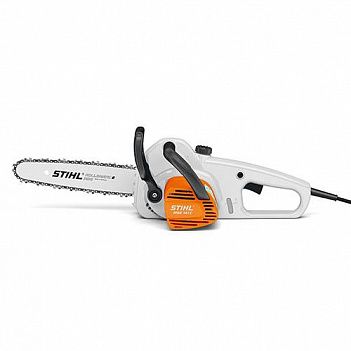 Электропила цепная Stihl MSE 141 C-Q (12082000305)