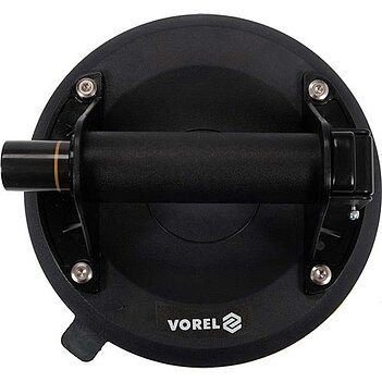 Стеклодомкрат VOREL 100 кг (05325)