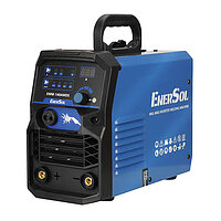 Инверторный полуавтомат EnerSol (EWM-140AMDS)
