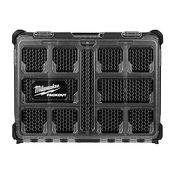 Органайзер Milwaukee PACKOUT (4932464082)