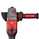 Кутова шліфмашина акумуляторна Milwaukee M18 FHSAG125XB-552X (4933471079)