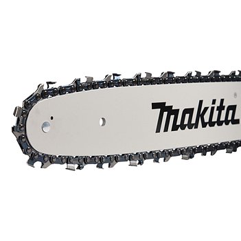 Акумуляторна ланцюгова пила Makita (UC011GZ) - без акумулятора та зарядного пристрою