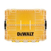 Органайзер DeWalt TSTAK Tough Case М (DT70803)