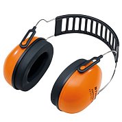 Навушники захисні Stihl Concept 24 24 дБ (00008840541)