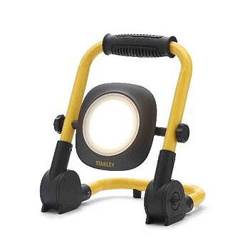 Прожектор світлодіодний Stanley (SXLS35526E)